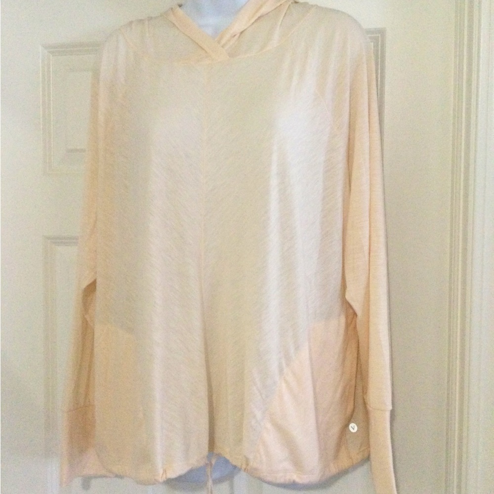 Velocity Womens shirt